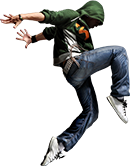 Курс по маркетингу